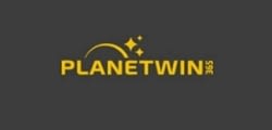 planetwin365